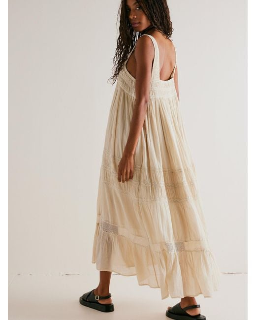 Next boho dress 2025