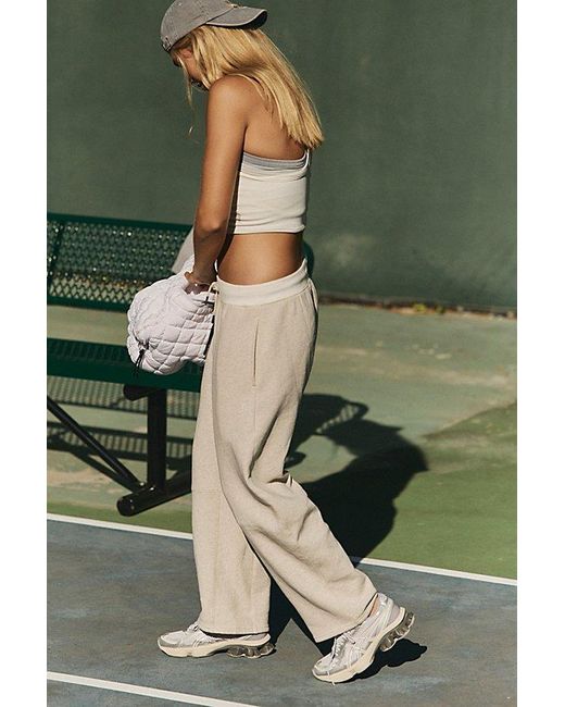 Fp Movement Natural You Wish Pants