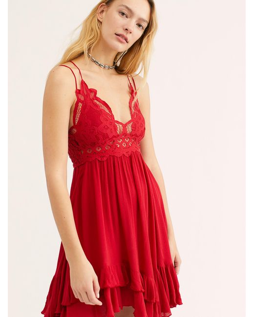 fp adella slip