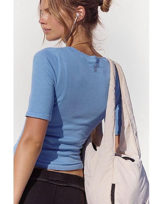 Fp Movement Blue Kit Layer