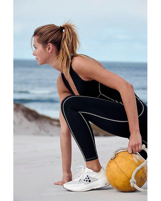 sportbekleidung craft