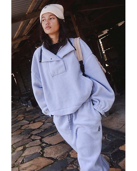 Fp Movement Black Role Call Set