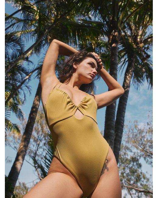 zulu and zephyr swimwear - 通販 - wood-let.com