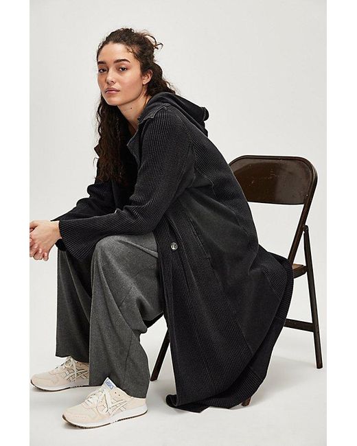 Free People White Fp One Landon Jacket
