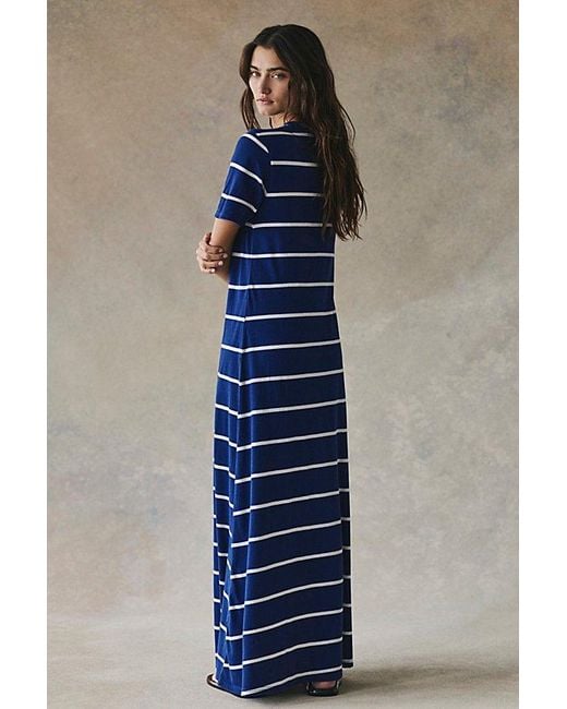 silver knee length dress Elegant Silver Short Mother Of the Bride Dress Knee-Length Wedding Party Gowns main image 1
