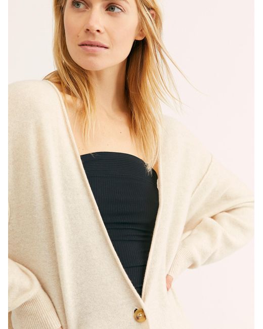school boy cashmere cardi