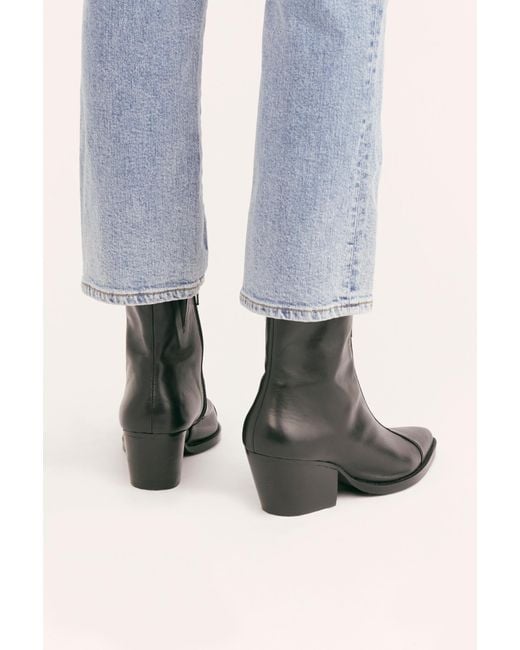 free people jeffrey campbell