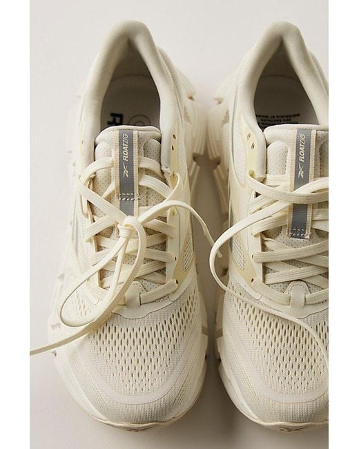 Reebok Natural Floatzig 2 Sneakers