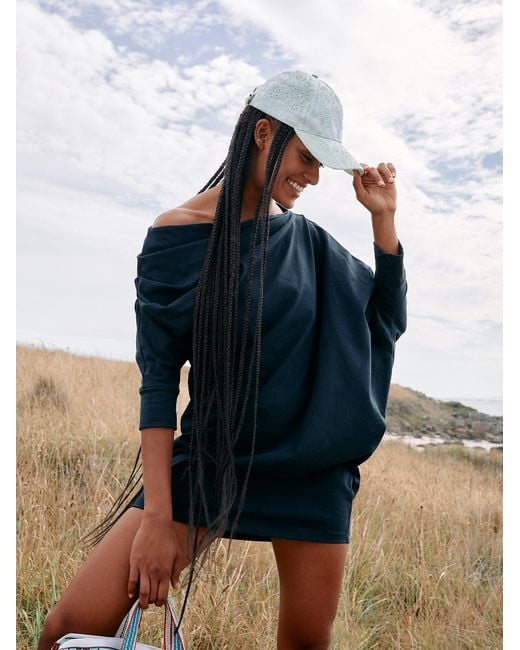 Mini dress modern cheap
