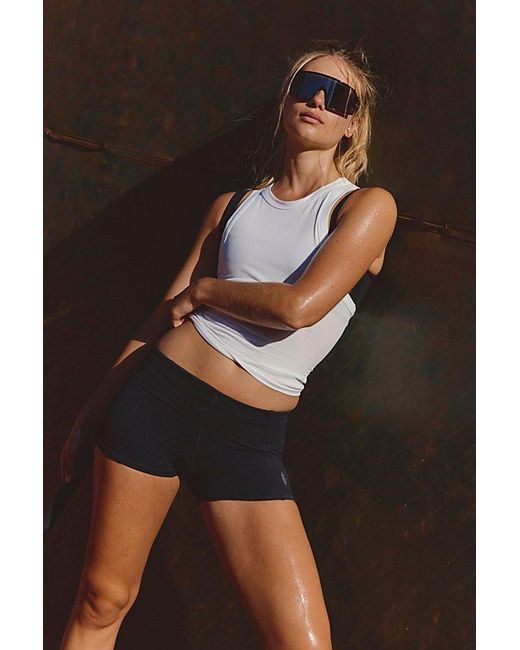 Fp Movement White Dynamite Tank