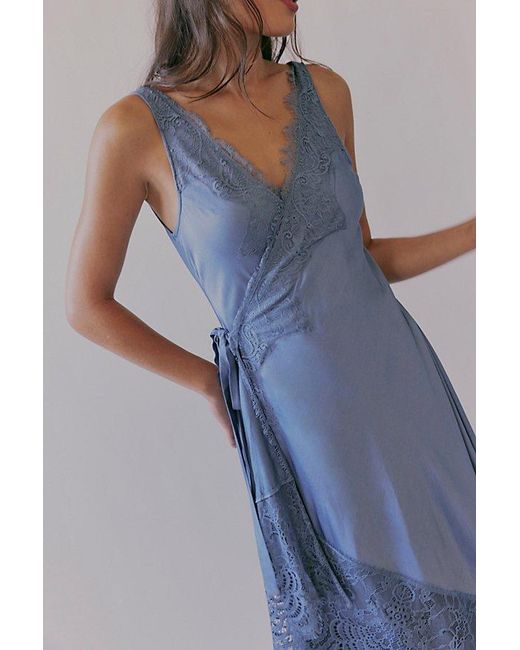 plus size casual dresses for women Plus Size