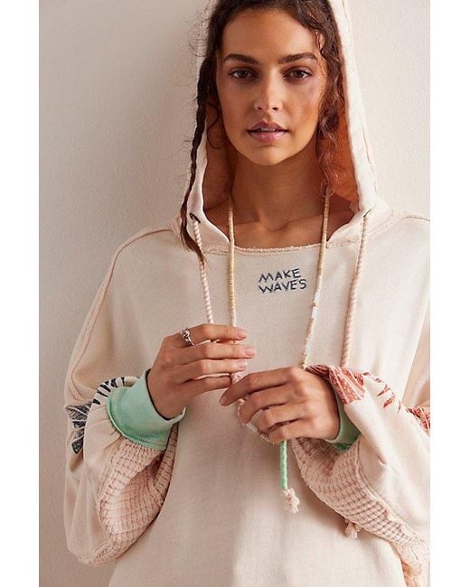 We the free sweatshirt shop