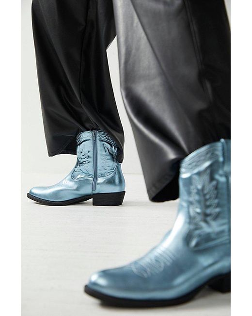 Matisse vegan cheap boots