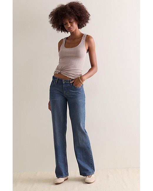 Intimately By Free People Brown Fresh