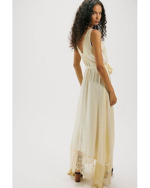 yellow tiered dress Zapaka Women Cute Light Homecoming with Bow Strapless A Line Short Prom Dress, Light Yellow / US22W fall outfit inspo Color:Black-dress tiered skirt that cascades Haimao Teens Spaghetti Straps