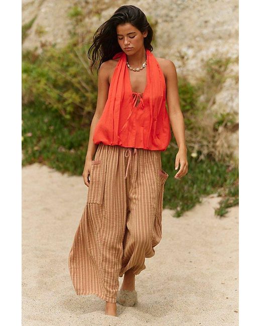 free-est Red Bubble The Fun Top By