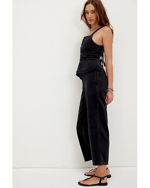 Free People ★ We The Free Hazel Jumpsuit We The Free Hazel Jumpsuit | Free People