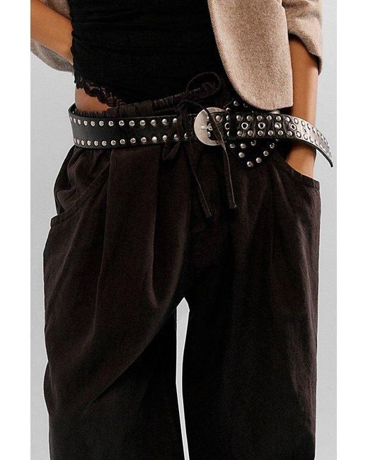 Free People Women display picture 3