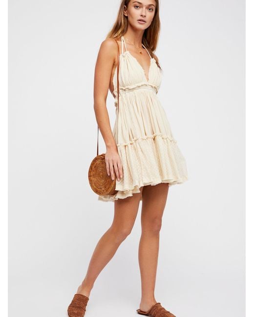 100 degree mini dress xs online