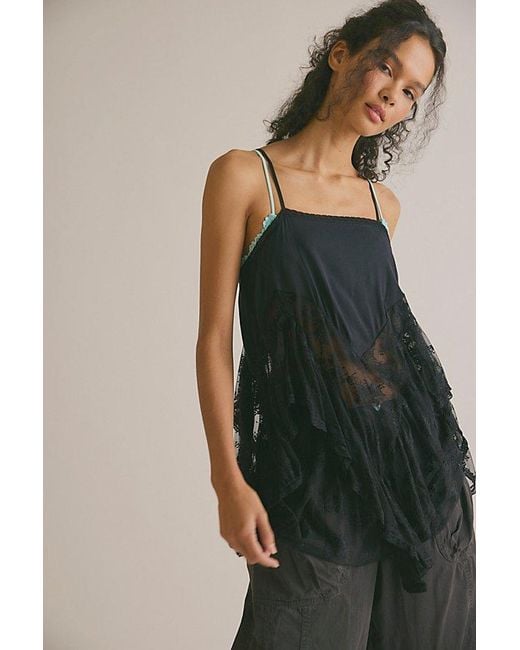black sunday dress Sunday Brunch Satin Maxi Dress Black