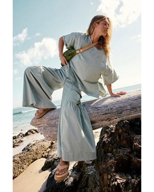 Free People ★ free-est ★ Russell Set Russell Set | Free People