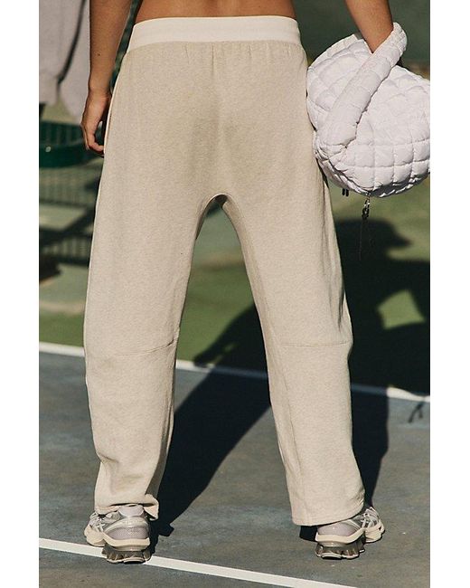 Fp Movement Natural You Wish Pants