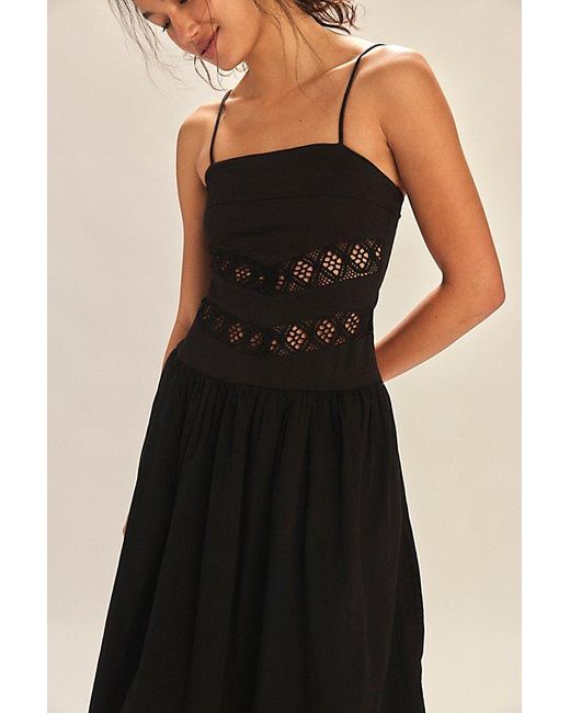 free people heart this midi dress Free People Foolish Heart Midi #datenight #freepeople #mididress #cheetah #shoprds #boutique
