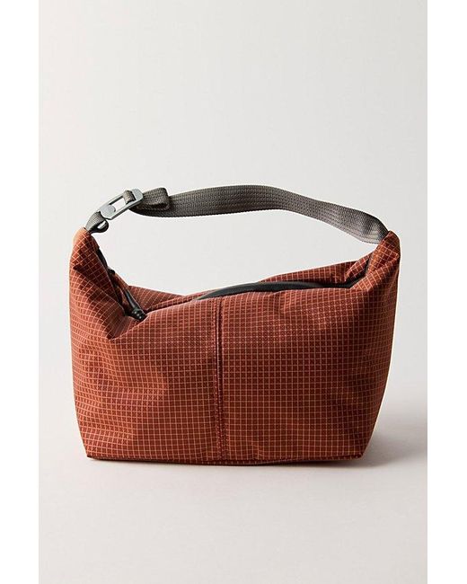 Bellroy Brown Lite Cooler Caddy