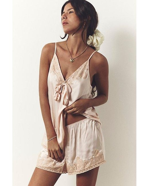 Bali Natural State Of Grace Set