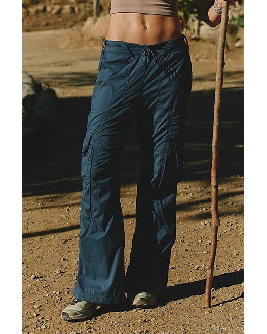 Fp Movement Multicolor Uphill Flares