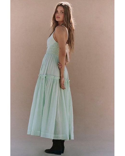 off shoulder maxi dress uk Azura Off The Shoulder Maxi Dress Burgundy