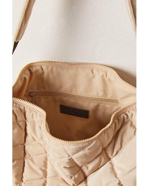 Fp Movement Natural Off The Path Carryall Bag