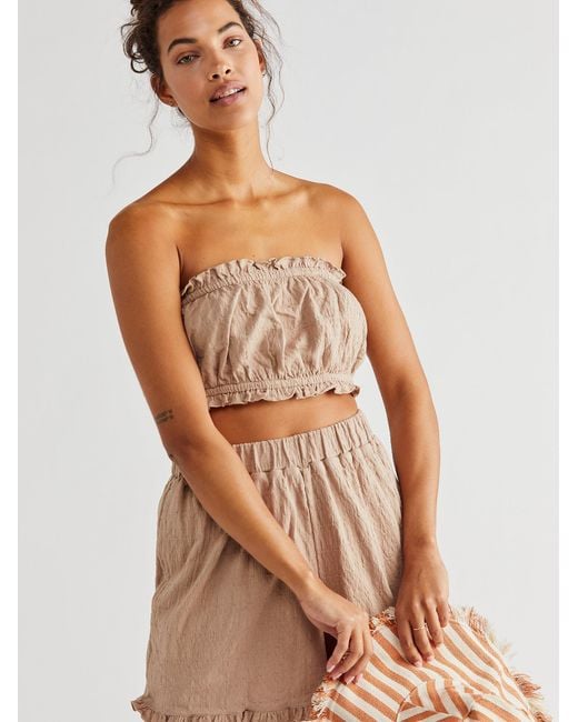 free people twyla