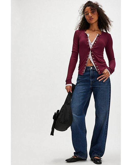フリーピープル Free People Going Places Cardi レディース シャツ トップス Lavender アイス 867fa3038b6980e584359ddba5ac51