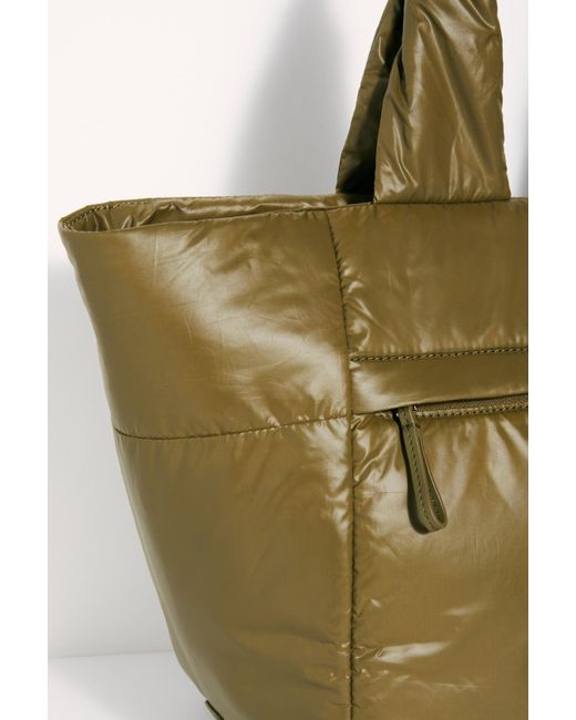 Caraa cumulus online tote
