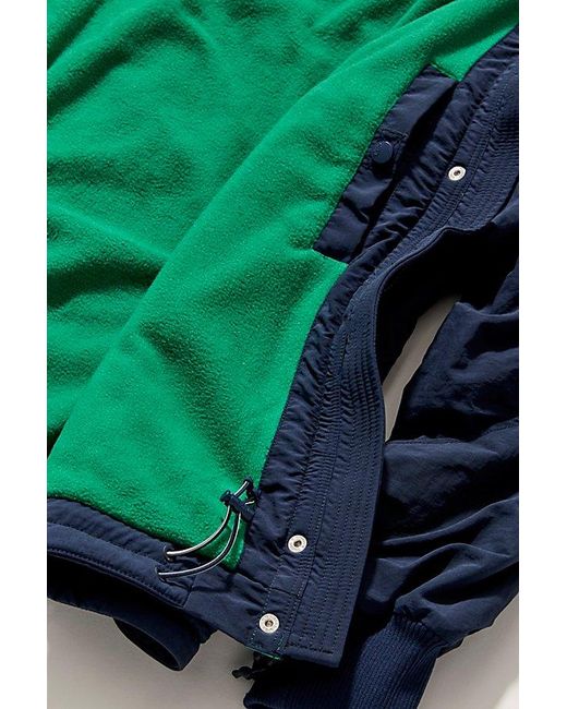 Fp Movement Black Field Tripper Jacket