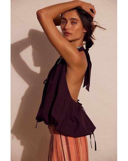 free-est Multicolor Bubble The Fun Top By