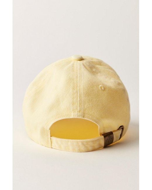 Fp Movement Natural Blooming Buti Baseball Cap