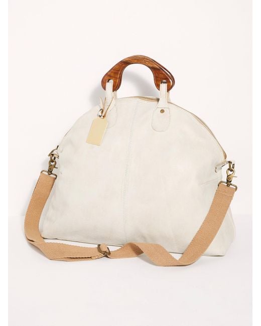 kensington bolsa kurt geiger