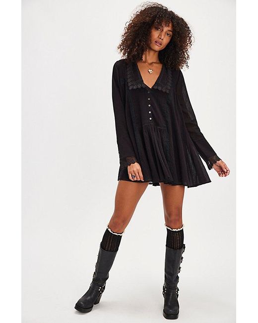 narrow black dresser Amazon.com Color:Black and Purple Classic Black Cocktail Dress CYBER23