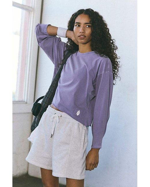 Fp Movement Purple Inspire Layer