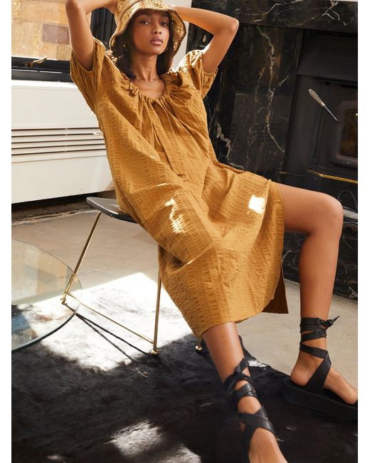 Free people jacinta midi dress online