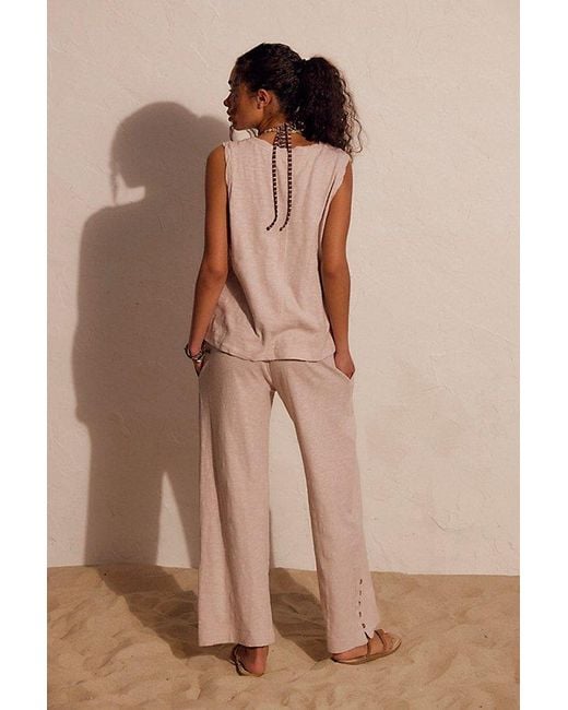 free-est Brown Keep It Cool Set