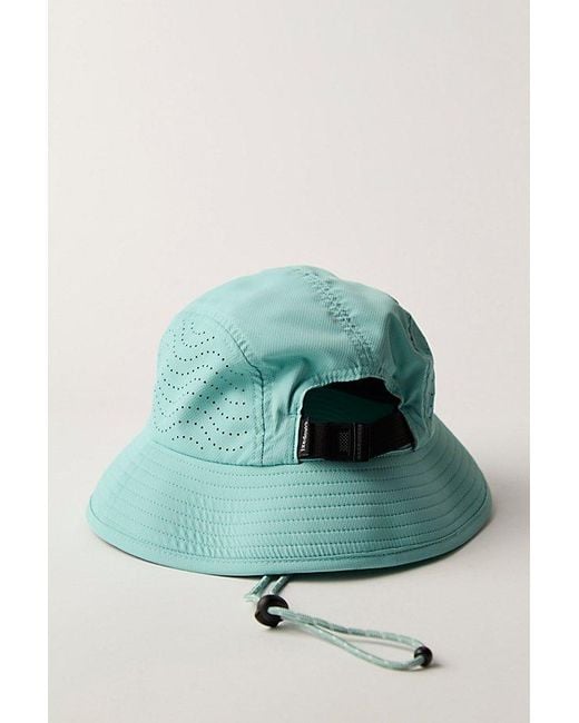 COTOPAXI Green Tech Plus Bucket Hat