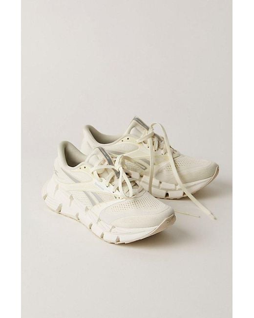Reebok Natural Floatzig 2 Sneakers