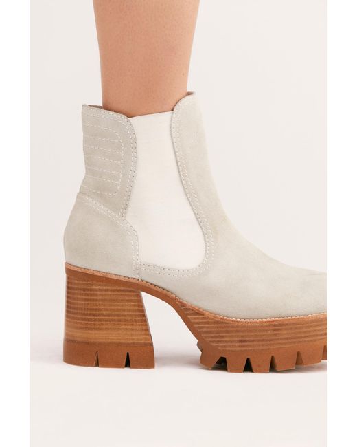 jeffrey campbell preston boots