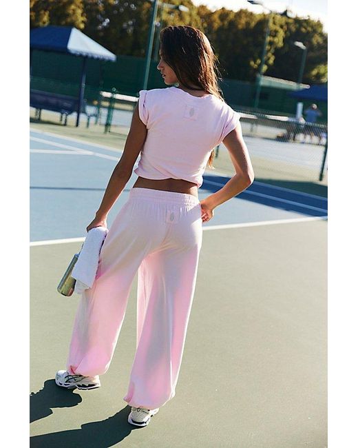 Fp Movement Multicolor Hot Shot Crossover Set