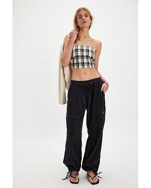 Free People ★ Costa Pants Costa Pants | Free People