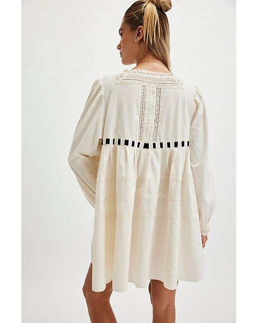 karina mini dress Karina Mini Dress