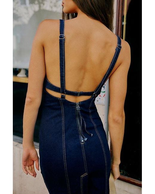 dress for prom with sleeves Gowns Formal Event Dresses – SD Dresscode & Fashiontrends Size:44x32 Classic AVLBL What to Wear to